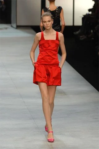 Look 36